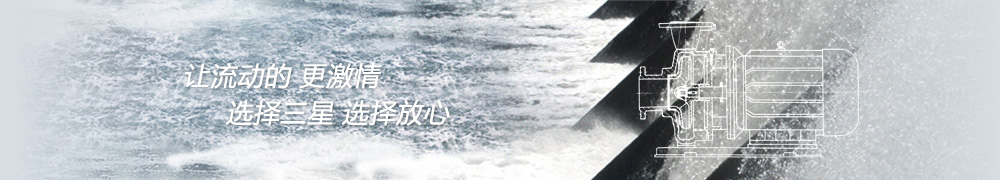 ˮá,,}áaƷ